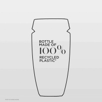 Densifique Bodifying Shampoo 250ml