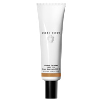 Vitamin Enriched Skin Tint SPF15 50 ml ─ Golden 4