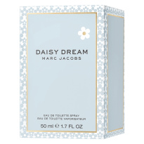 Daisy Dream Eau De Toilette 50ml