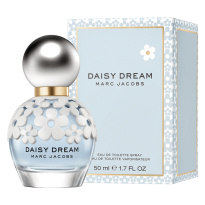 Daisy Dream Eau De Toilette 50ml