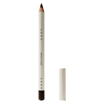 Super Soft Eye Pencil Melting Chocolate 5g