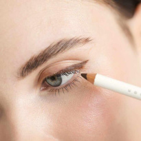 Super Soft Eye Pencil Melting Chocolate 5g