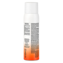 Energy Kick 24H Compressed Deodorant 100 ml
