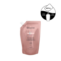 Bain Chroma Respect Refill 500 ml
