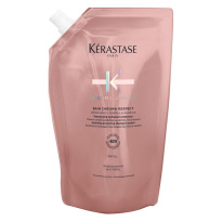 Bain Chroma Respect Refill 500 ml