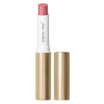 Colorluxe Hydrating Cream Lipstick 2 g – Tutu