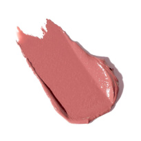 Colorluxe Hydrating Cream Lipstick 2 g – Tutu