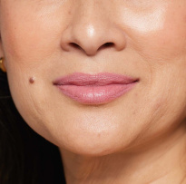 Colorluxe Hydrating Cream Lipstick 2 g – Tutu