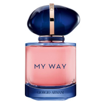 My Way Intense Eau De Parfum 30ml