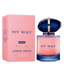 My Way Intense Eau De Parfum 30ml