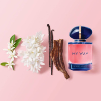 My Way Intense Eau De Parfum 30ml