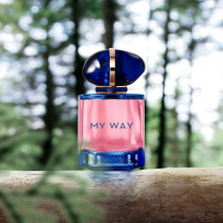 My Way Intense Eau De Parfum 30ml