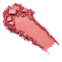 Blush Subtil Reno 351 Blushing Tresor 5,1g