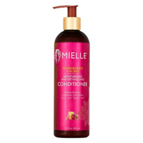 Pomegranate & Honey Conditioner 355ml