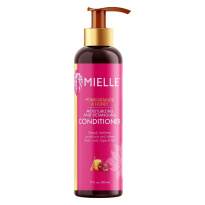 Pomegranate & Honey Conditioner 355ml