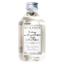 Refill Reed Diffuser Cotton Flower 250ml
