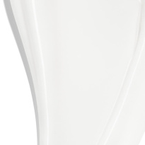 Biocorps Multi-Corrective Body Milk 400ml