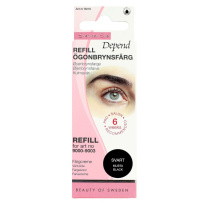 Eyebrow Colour Refill ─ Black