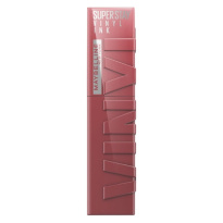 Superstay Vinyl Ink 40 Witty 4,2ml