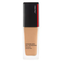 Synchro Skin Self-Refreshing Foundation 30 ml – 360