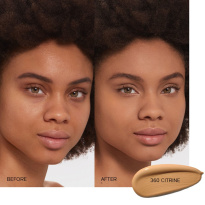 Synchro Skin Self-Refreshing Foundation 30 ml – 360