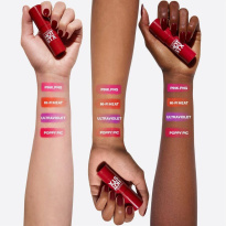 Hot STX Blush Stick 5 g ─ Ultraviolet
