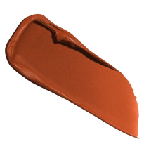 L'Absolu Rouge Drama Matte Lipstick 3,4 g – 336 Melodrama
