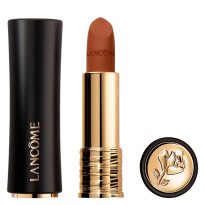L'Absolu Rouge Drama Matte Lipstick 3,4 g – 336 Melodrama