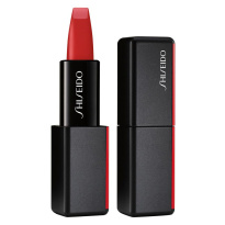 ModernMatte Powder Lipstick 4 g ─ 514 Hyper Red