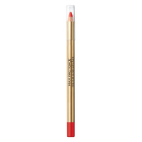 Colour Elixir Lipliner 0,78 g – 60 Red Ruby
