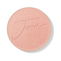 PurePressed Blush 3,2 g – Cotton Candy