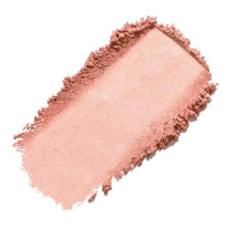 PurePressed Blush 3,2 g – Cotton Candy