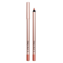 Lip Idôle Lip Shaper Creamy Matte Lip Liner 1,2 g – 21 Shade-Throwing Beige