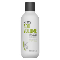 AddVolume Shampoo 300ml
