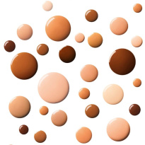 Skin Idôle 3 Serum Supertint 56C 30ml