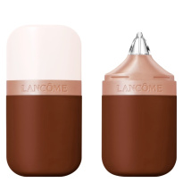 Skin Idôle 3 Serum Supertint 56C 30ml