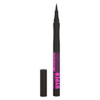Hyper Precise Liquid Liner Matte Black 701 1ml