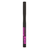 Hyper Precise Liquid Liner Matte Black 701 1ml