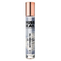 Boyfriend Tee Eau De Parfum 25 ml