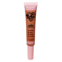 The Most Concealer 18 g ─ Orange