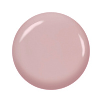 Nail Polish 11 ml – Rökkvarts