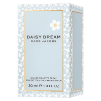 Daisy Dream Eau De Toilette 30 ml