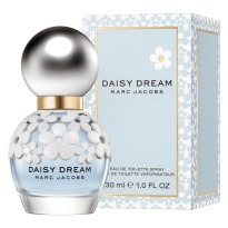 Daisy Dream Eau De Toilette 30 ml
