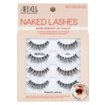 Naked Lashes 424 4 kpl