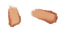 PureBronze™ Matte Bronzer Powder Refill 9 g – Light