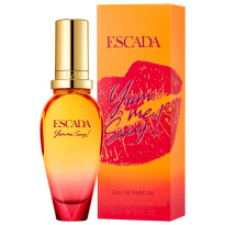 Yum Me Sunny Eau de Parfum 30 ml