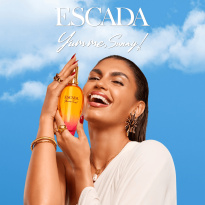 Yum Me Sunny Eau de Parfum 30 ml