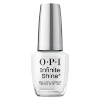 Infinite Shine Funny Bunny™ 15ml