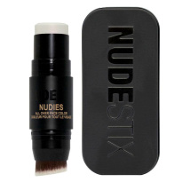 Nudies Glow Highlighter 8 g – Illumi-Naughty