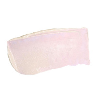 Nudies Glow Highlighter 8 g – Illumi-Naughty